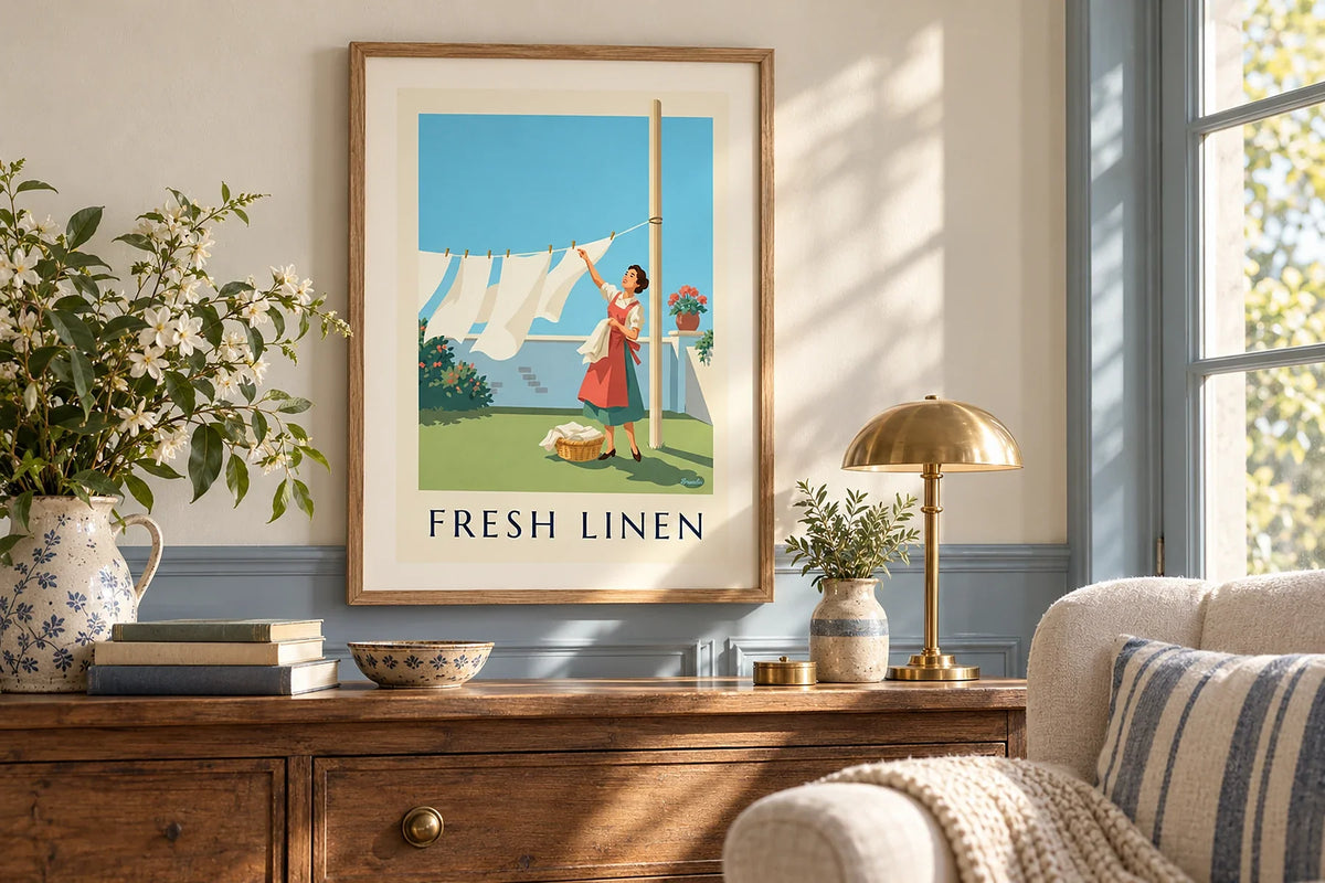 Les 20 affiches qui ont fait l'histoire